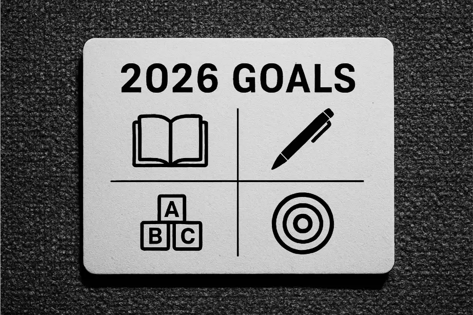 Goal card 2026 Polish LC online